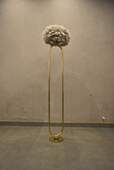 Living Room Luxury Lamp